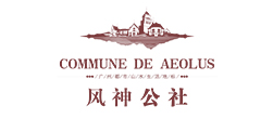 風神公(gōng)社