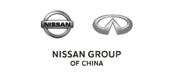 日産(chǎn)投資