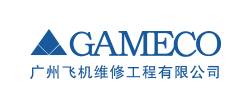 飛機維修公(gōng)司
