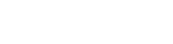 廣州市風象廣告制品有(yǒu)限公(gōng)司
