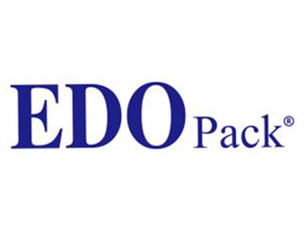 EDO PACK