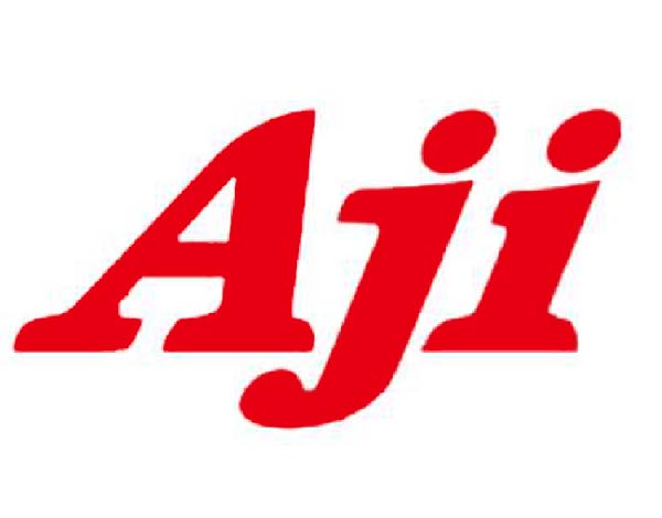 AJI味盟